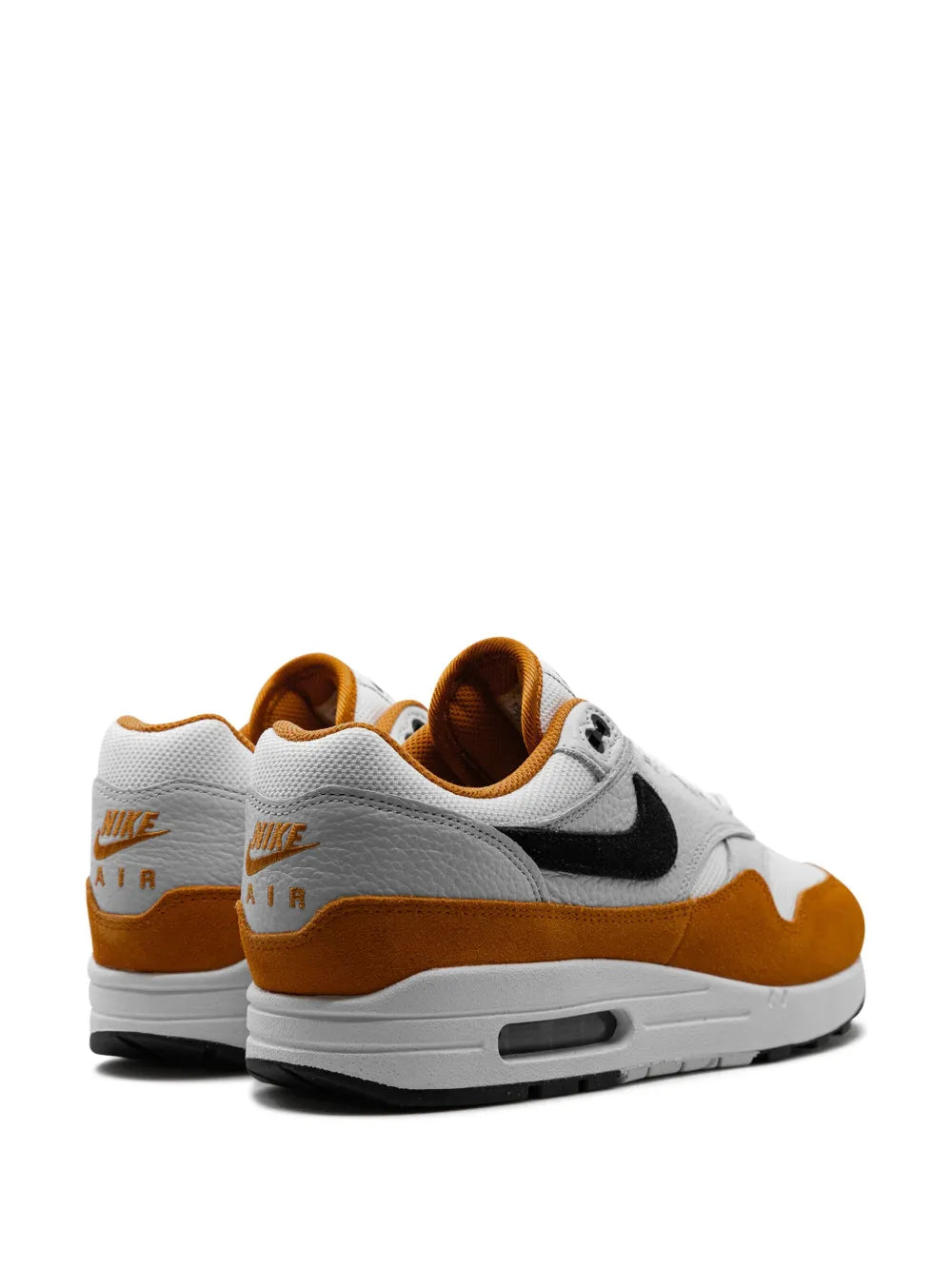 Air Max 1 Monarch Sneakers