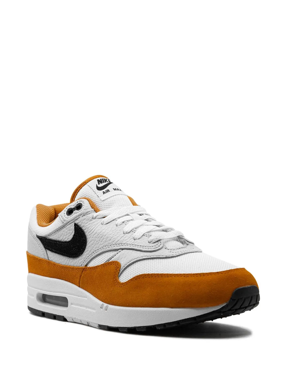 Air Max 1 Monarch Sneakers