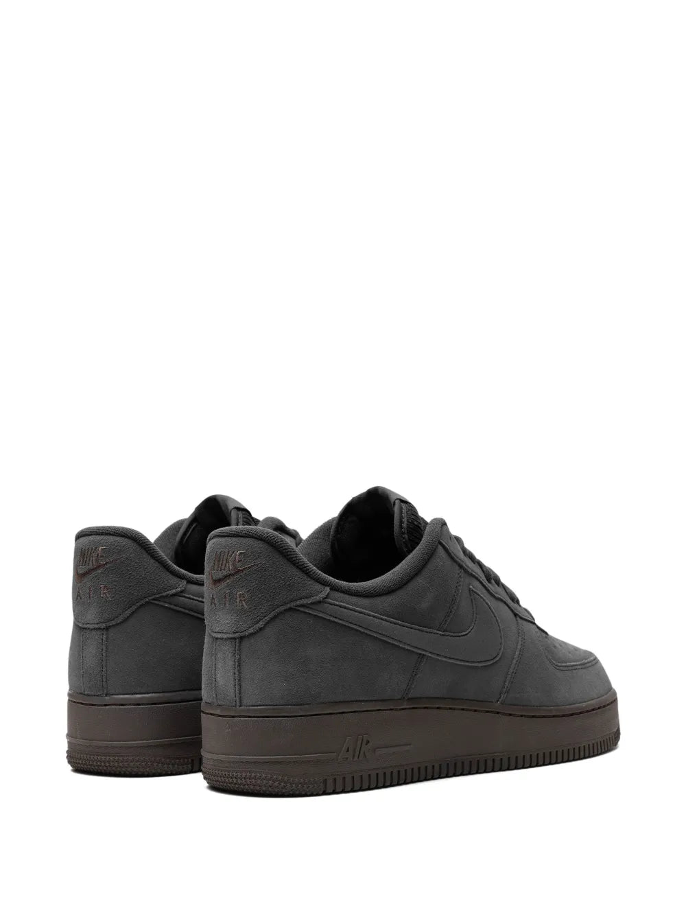 Air Force 1 Sneakers