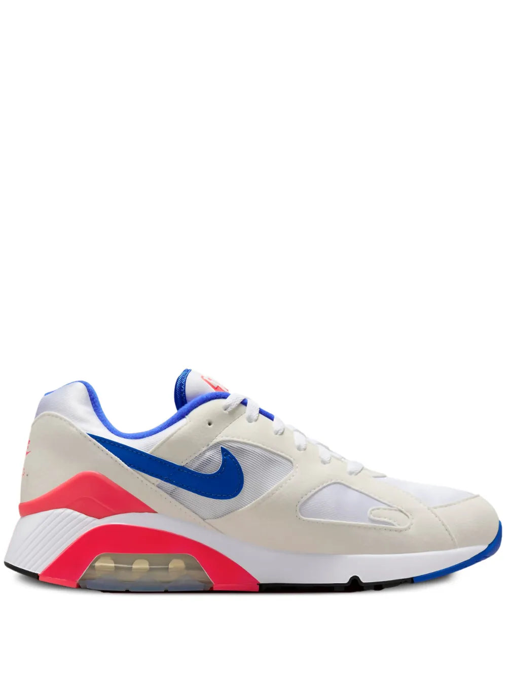 Air Max 180 Ultramarine (2024) Sneakers