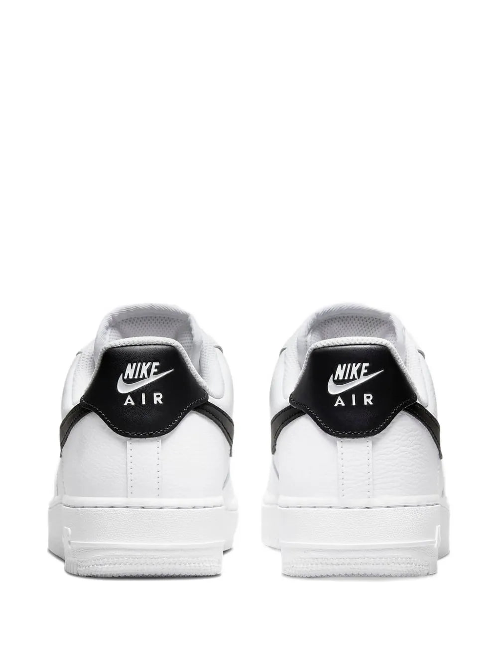 Air Force 1 Olympic Sneakers