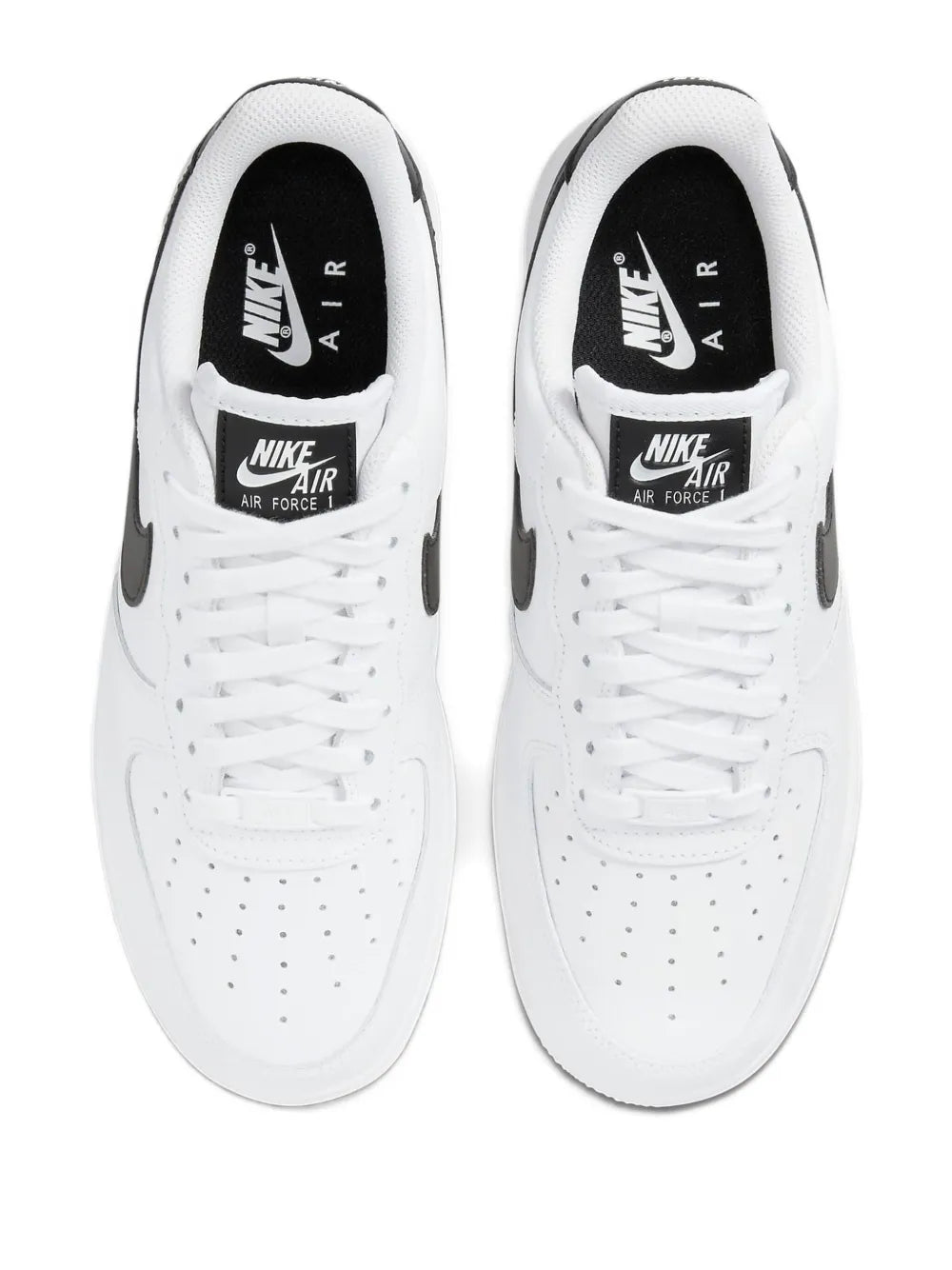 Air Force 1 Olympic Sneakers