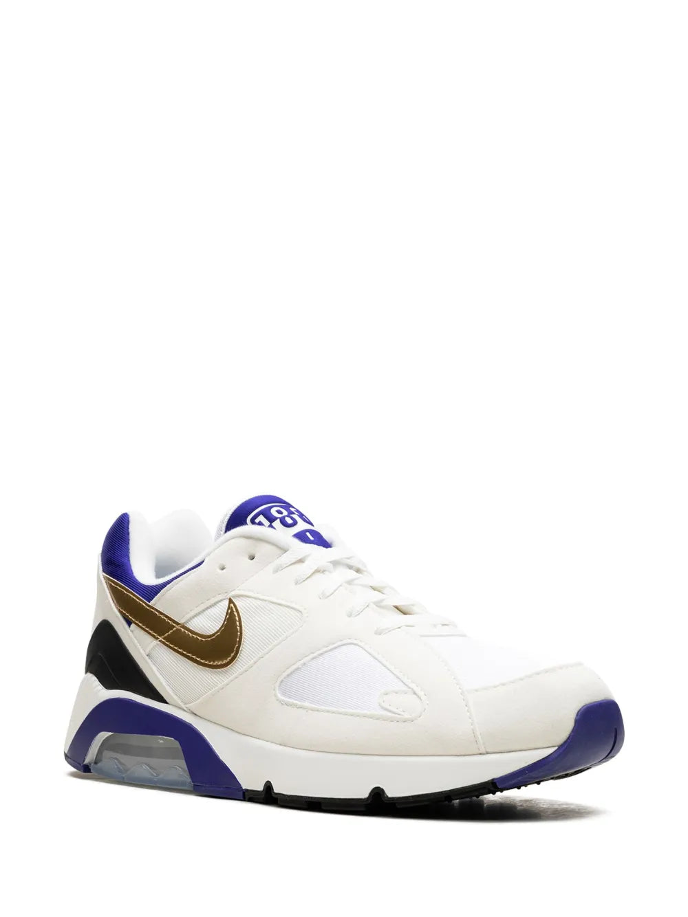 Air Max 180 Concord Sneakers