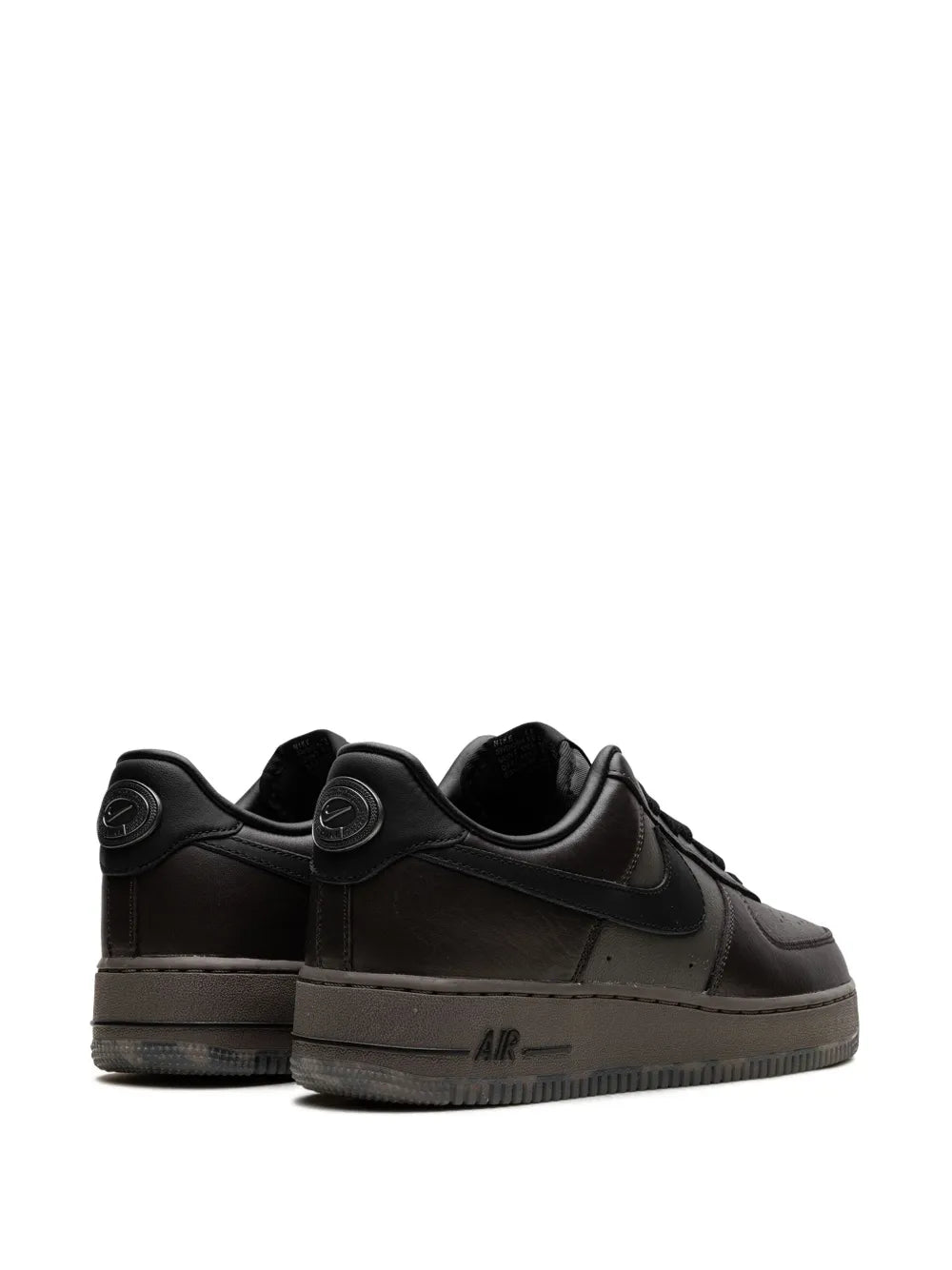 Air Force 1 Paris Sneakers