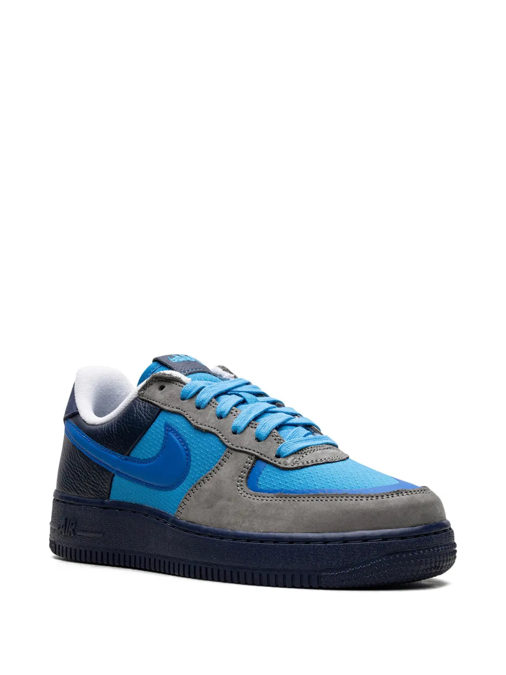 Air Force 1 Stash 2024 Sneakers