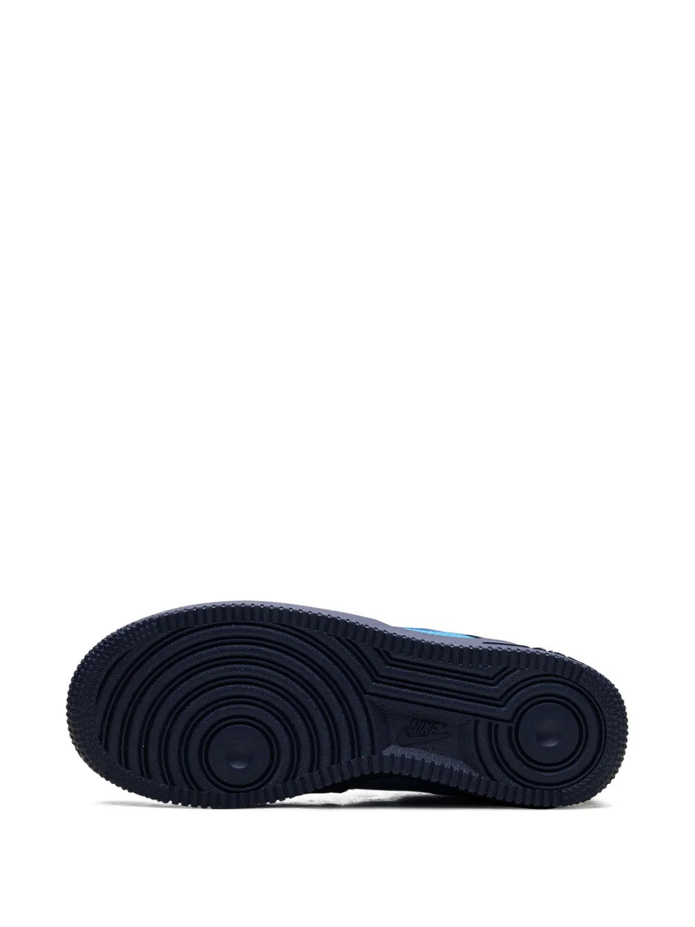 Air Force 1 Stash 2024 Sneakers