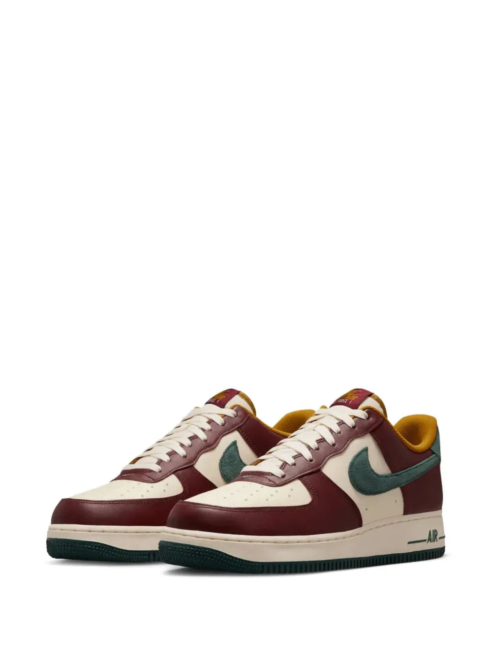 Air Force 1 Sneakers