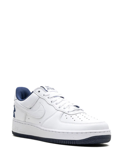 Air Force 1 Low Sneakers