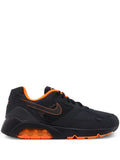 Air Max 180 Hyper Crimson Sneakers
