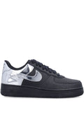 Air Force 1 Low Retro Sneakers