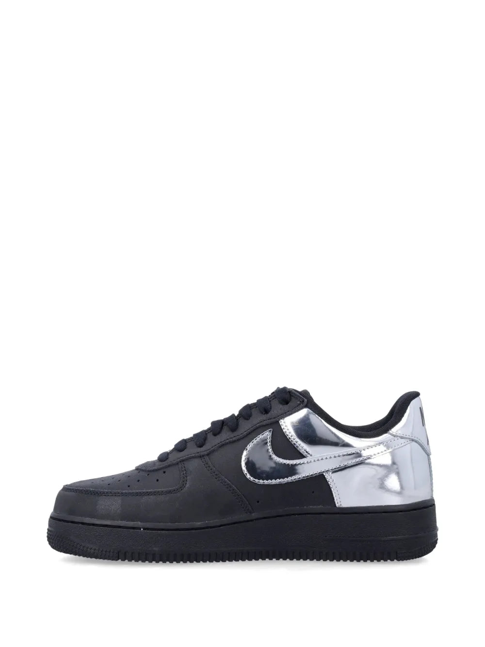 Air Force 1 Low Retro Sneakers