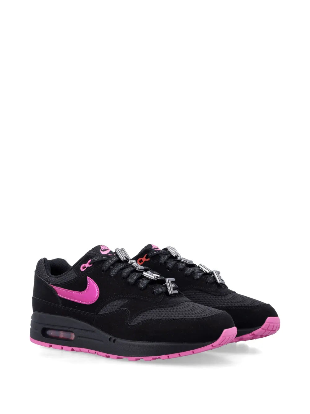 Air Max 1 Prm Sneakers