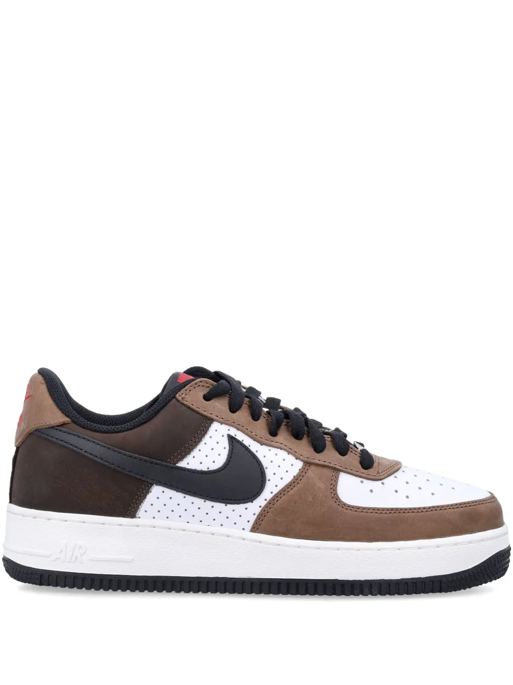 Air Force 1 Low Retro Sneakers
