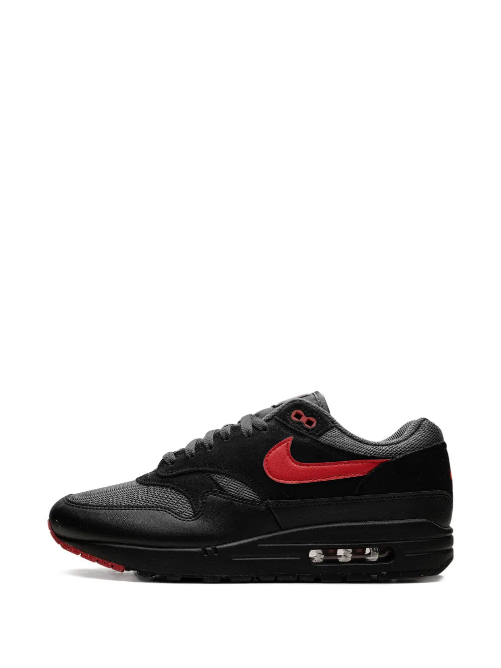 Air Max 1 Essential Vamps Sneakers
