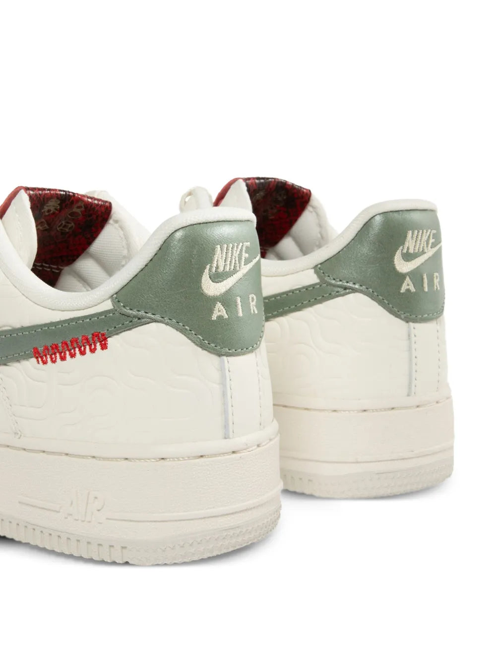 Air Force 1 Sneakers