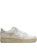 Air Force 1 Low White/White/White Sneakers