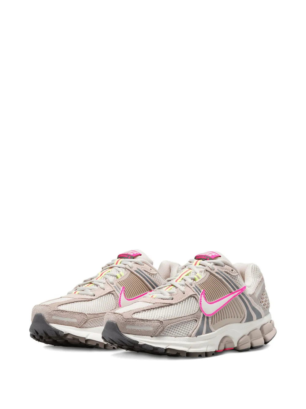 Air Zoom Vomero 5