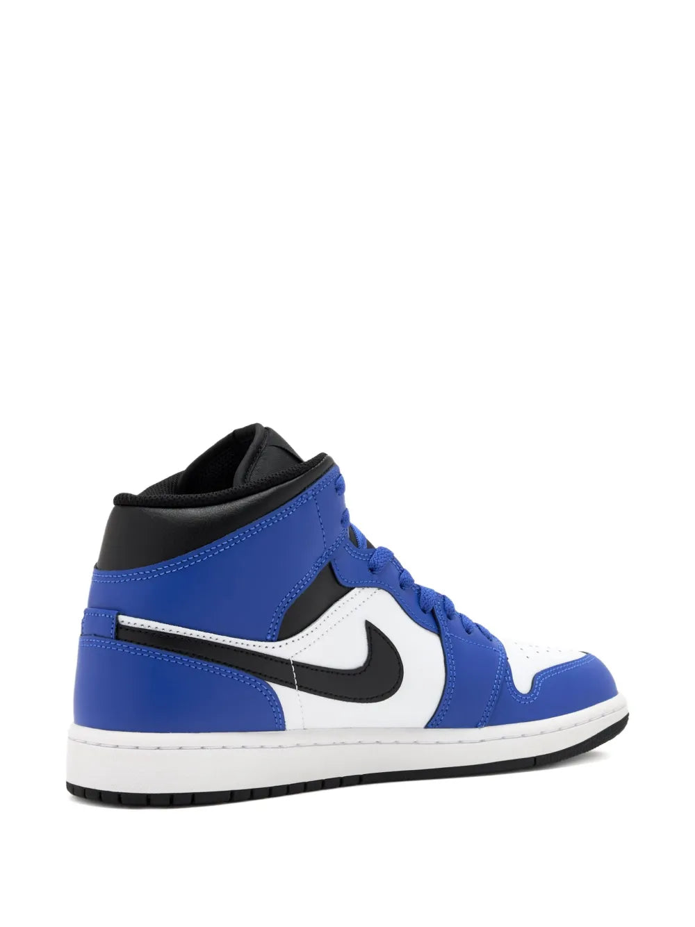 Air Jordan 1 Retro High Sneakers