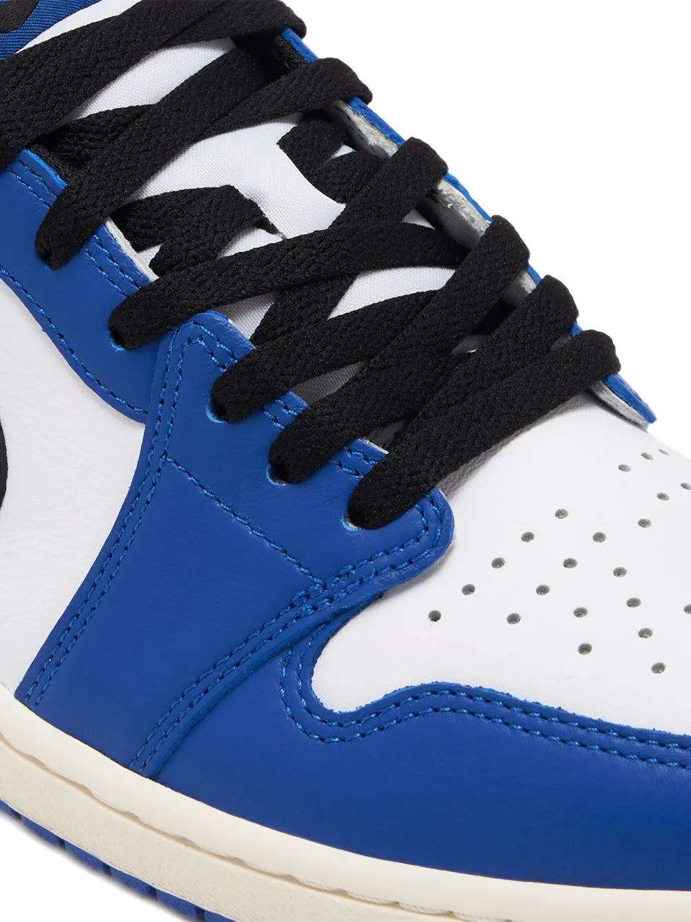 Air Jordan 1 Low Sneakers