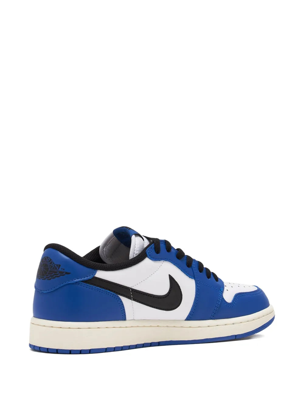 Air Jordan 1 Low Sneakers