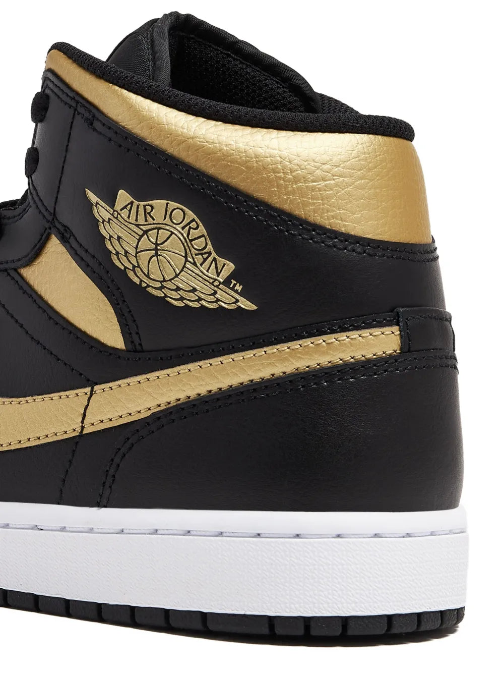 Air Jordan 1 Retro Sneakers