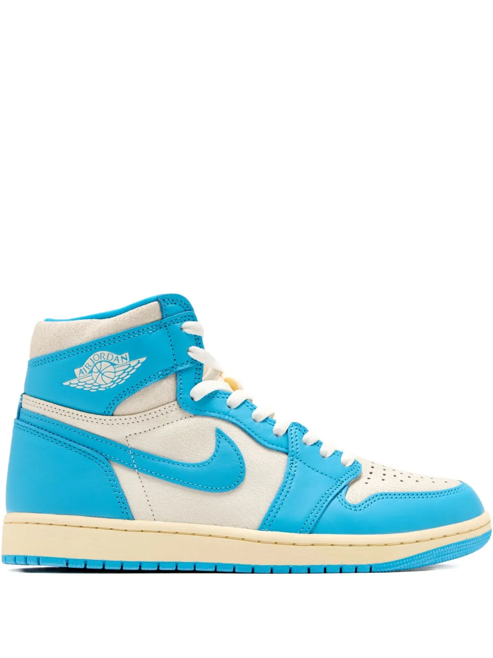 Air Jordan 1 Retro High Og