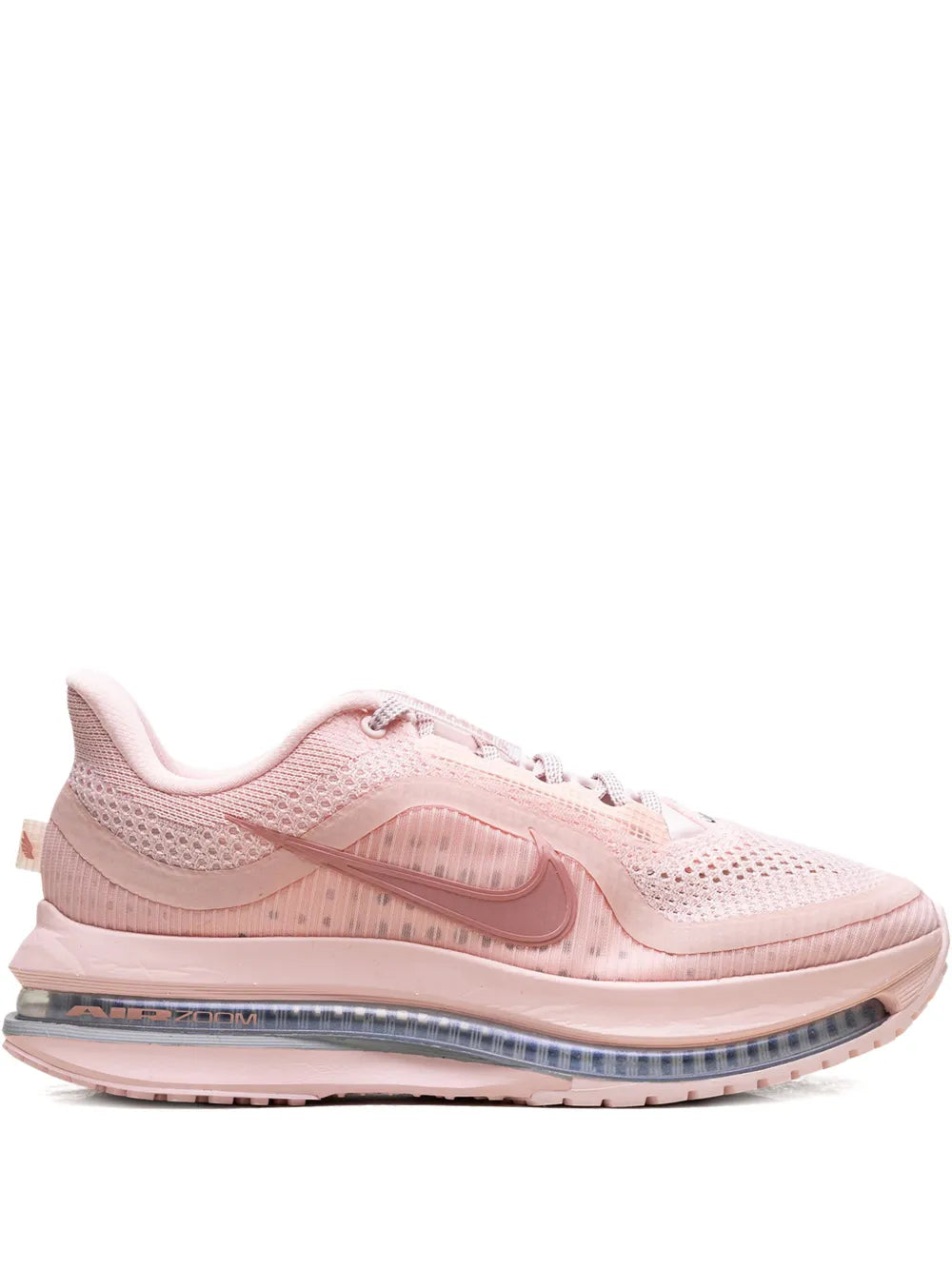 Pegasus Premium
