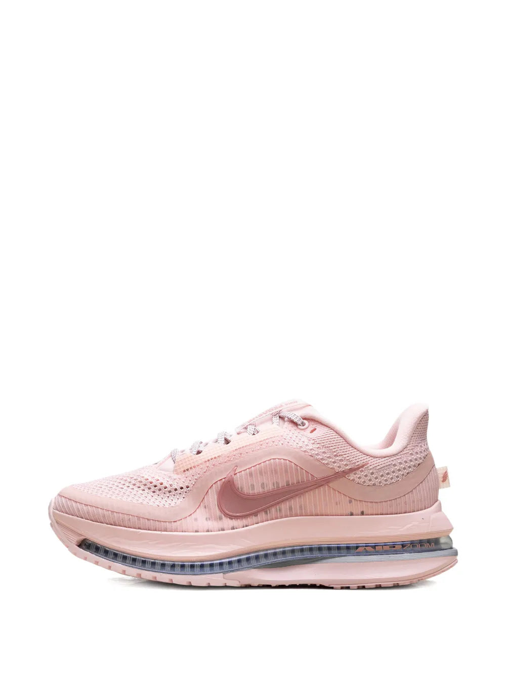 Pegasus Premium