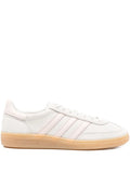 Handball Spezial Suede