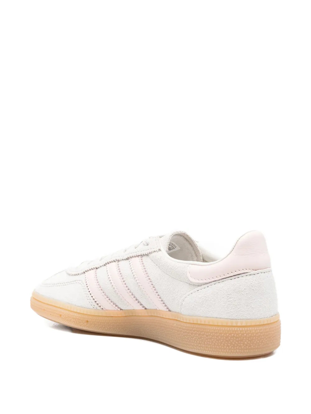 Handball Spezial Suede