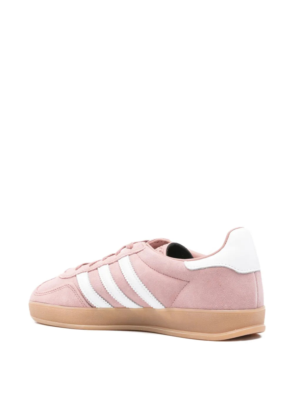 Gazelle Suede