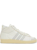 Jabar High-Top