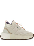 X_Plrboost Quilted