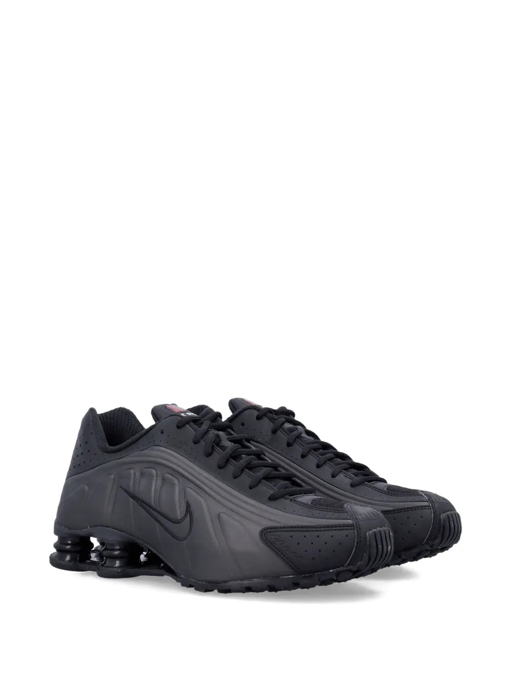 Shox R4