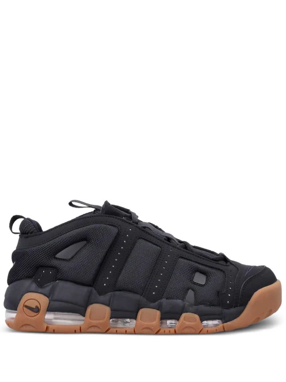 Air More Uptempo