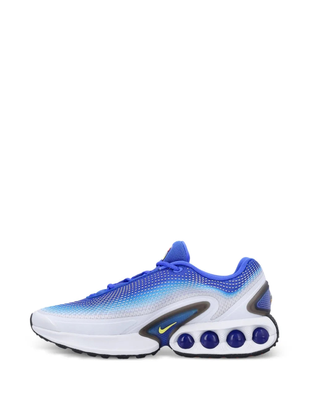 Air Max Dn