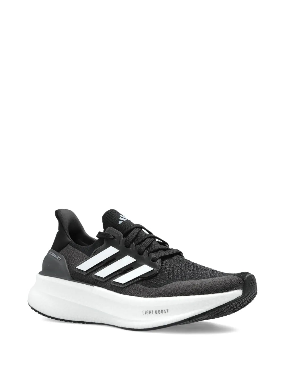 Ultraboost