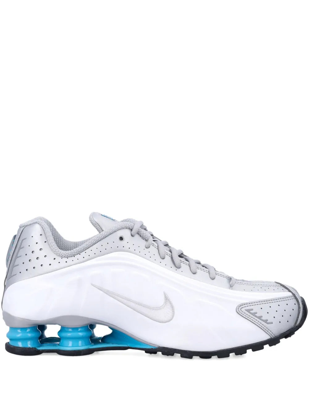 Shox R4