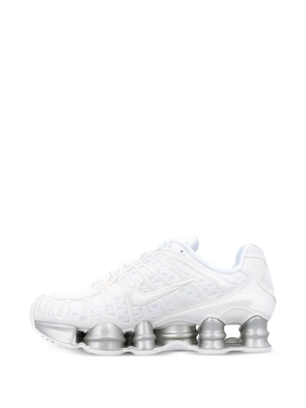 Shox Tl