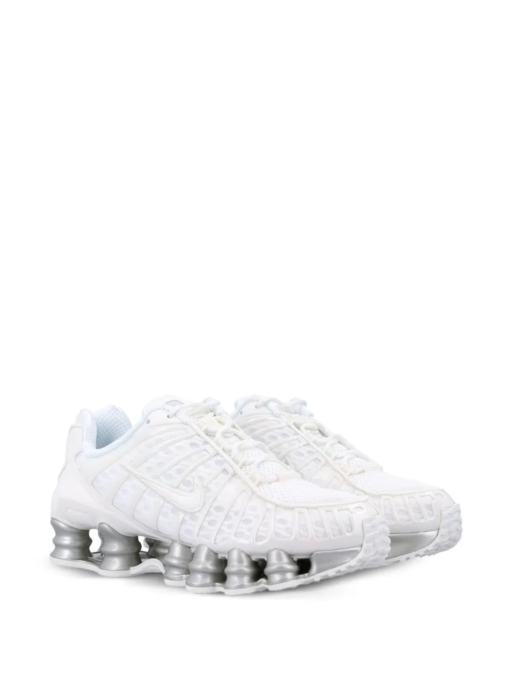 Shox Tl