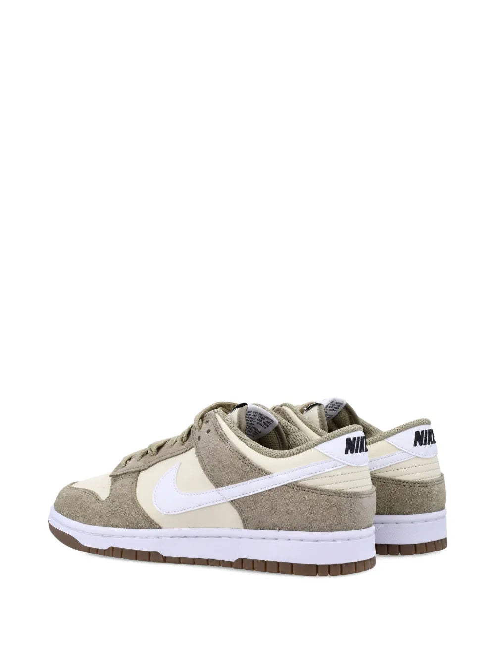 Dunk Low Retro