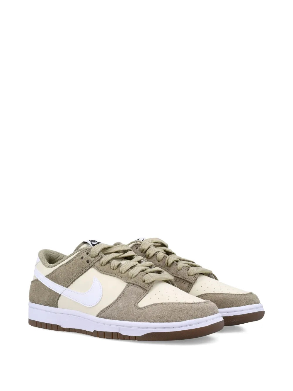 Dunk Low Retro