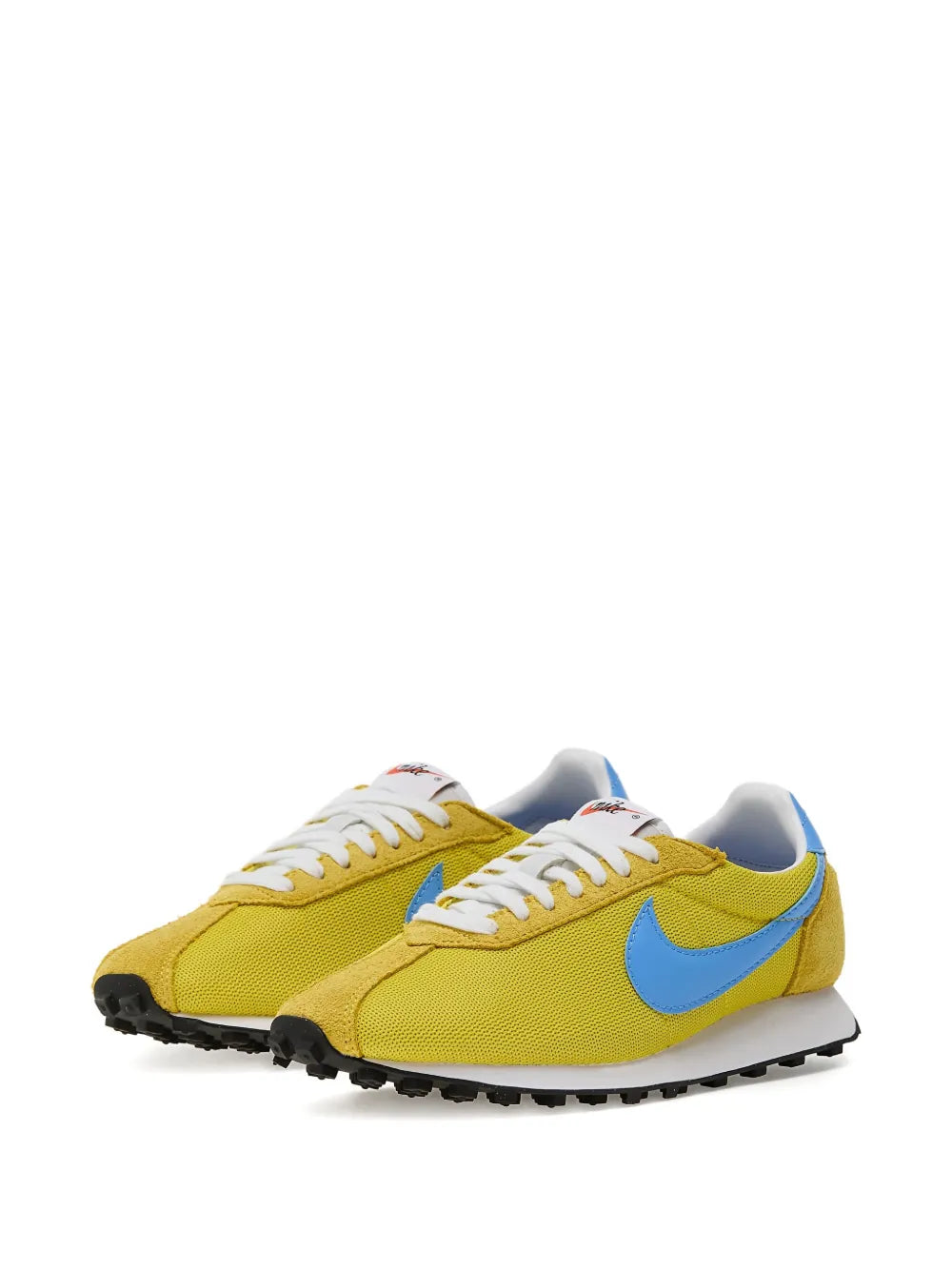Ld-1000 Swoosh