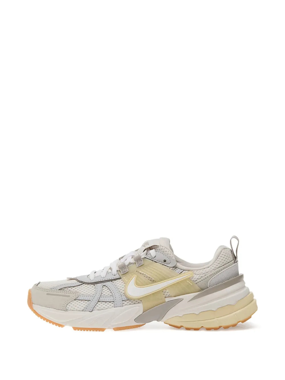 V2K Run