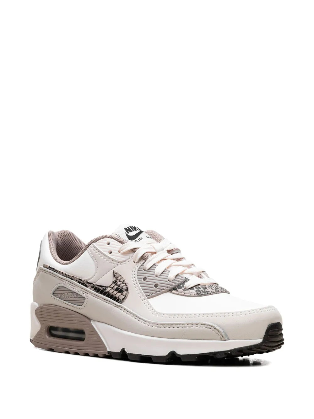 Air Max 90
