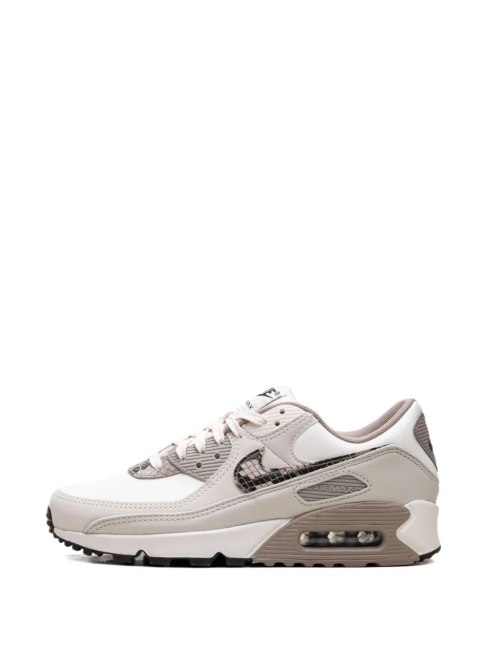 Air Max 90