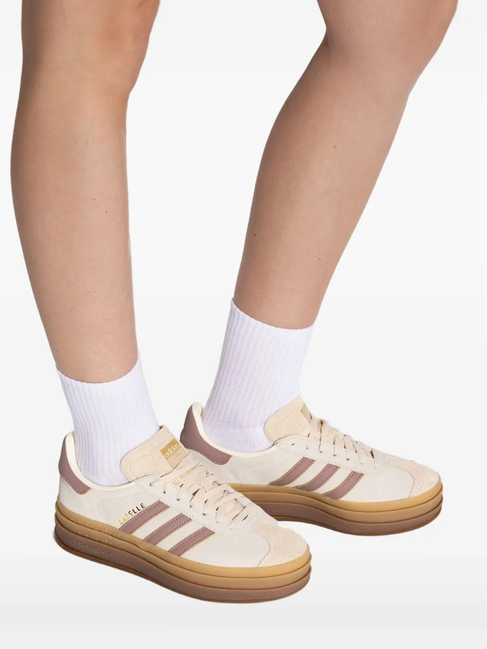 Gazelle