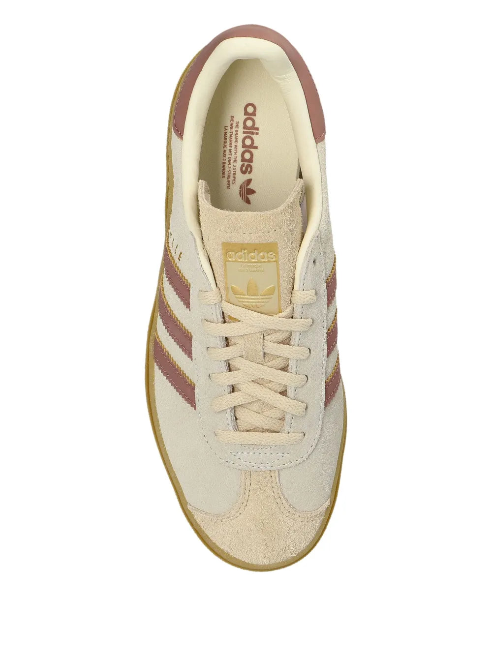 Gazelle