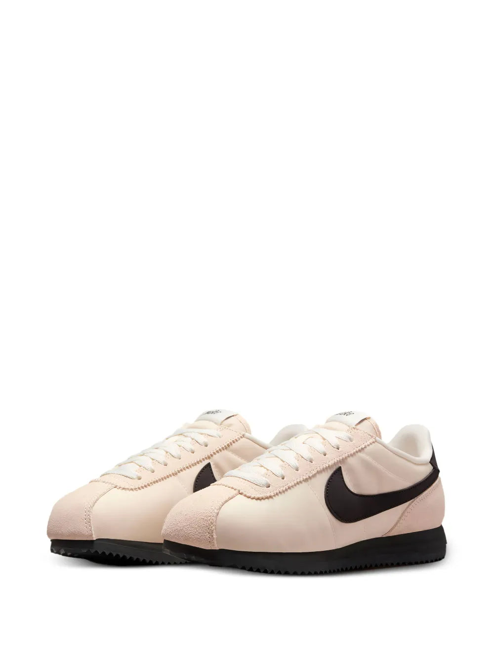 Cortez