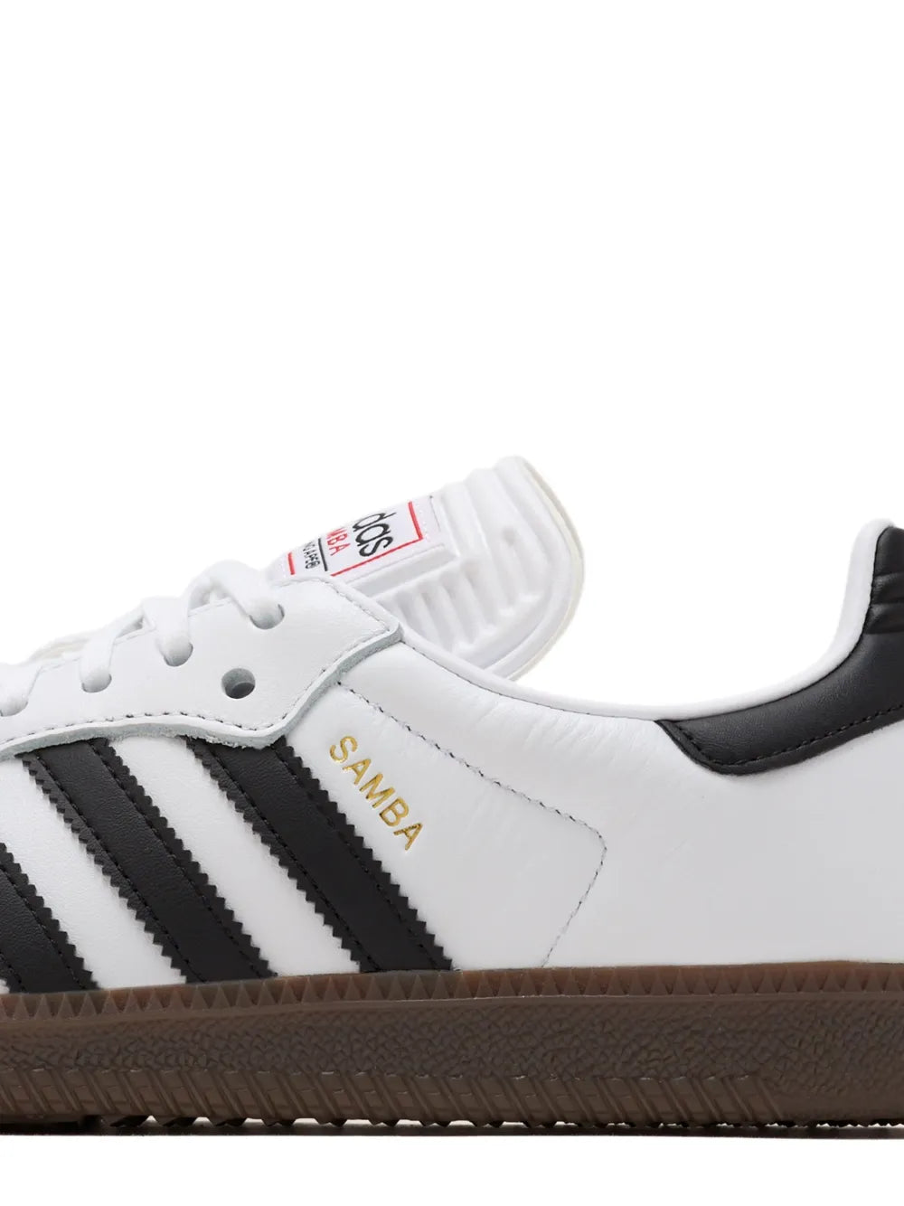 X Bape Samba